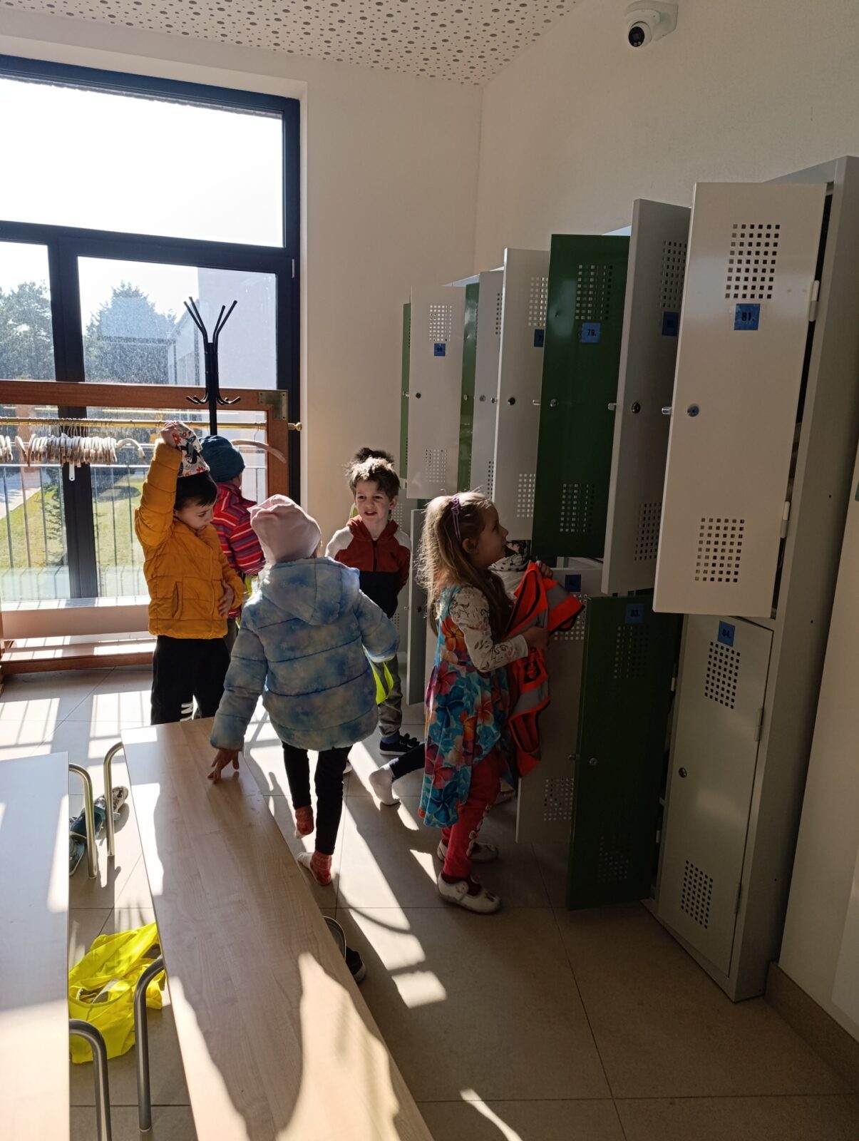 Spolupraca CMS a ZS Madony 02